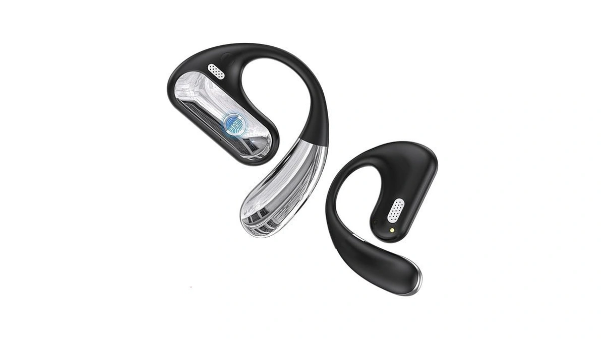 Verified image for post 107341