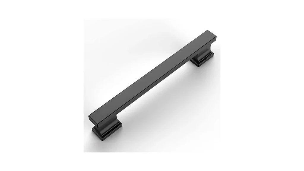 Verified image for post 107343