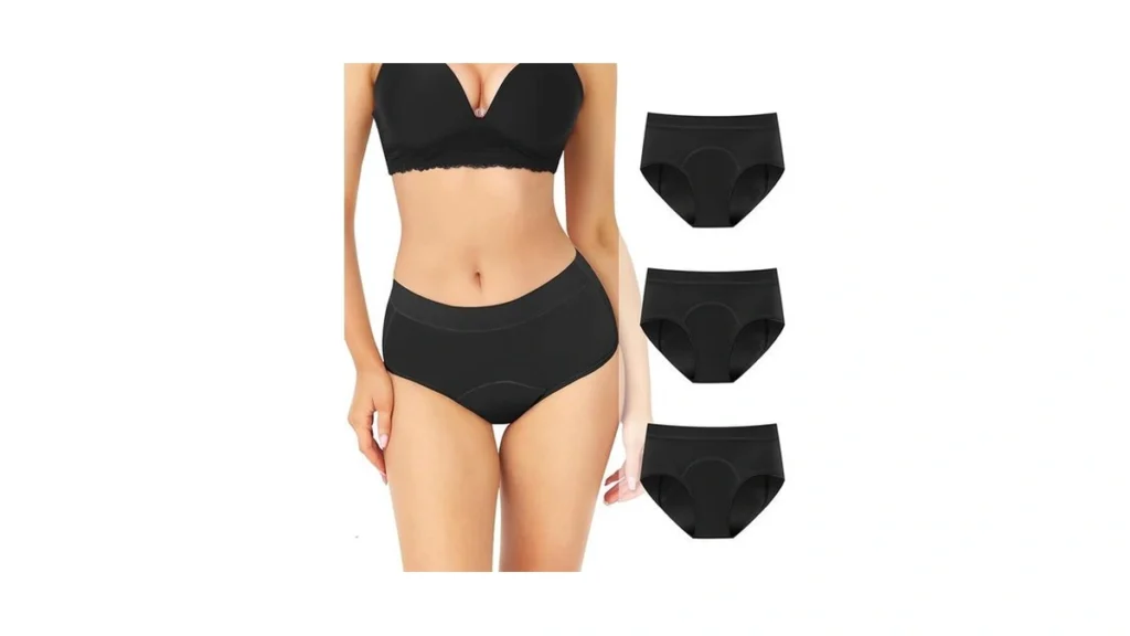 Verified image for post 107345