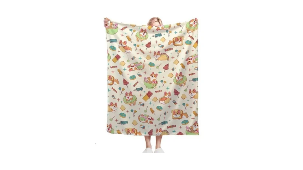 Verified image for post 107349