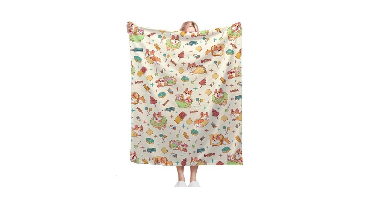 Verified image for post 107349