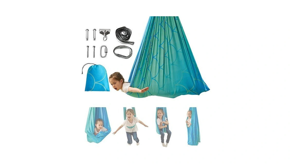 Verified image for post 107351