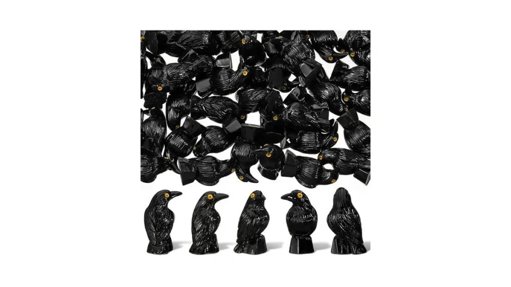 Verified image for post 107353