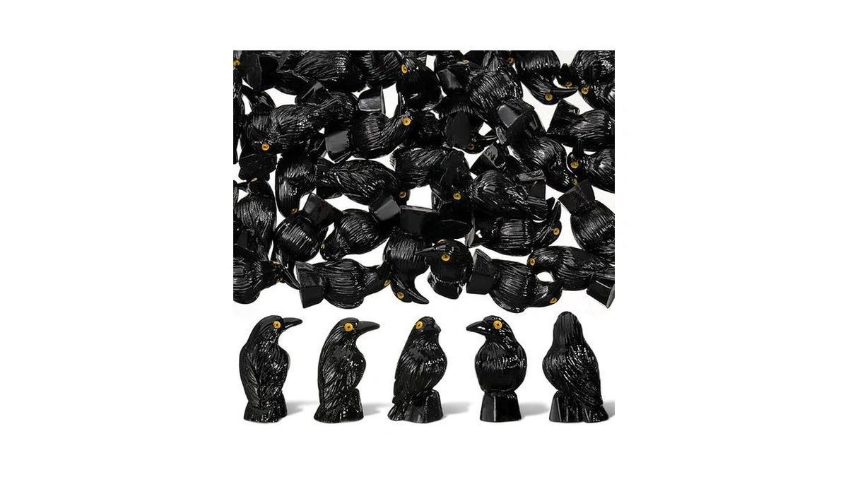 Verified image for post 107353