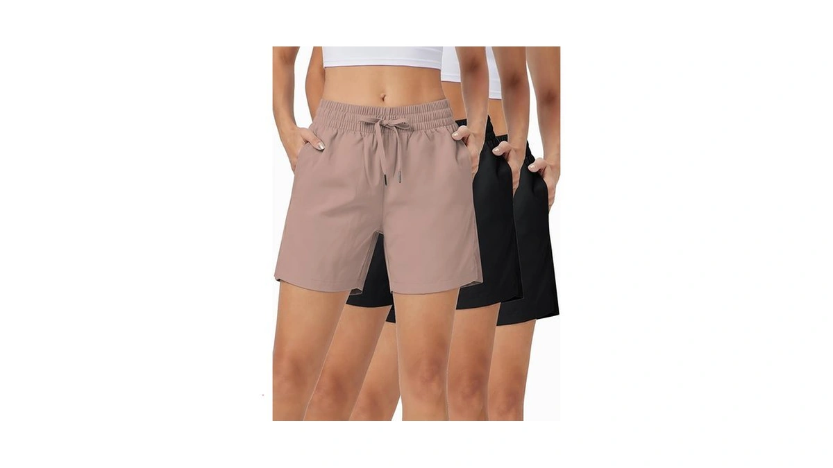 Verified image for post 107363