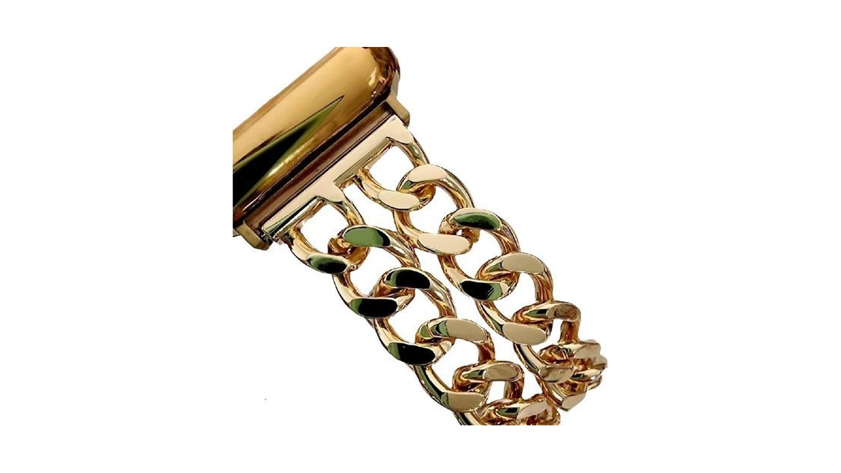 Verified image for post 107365