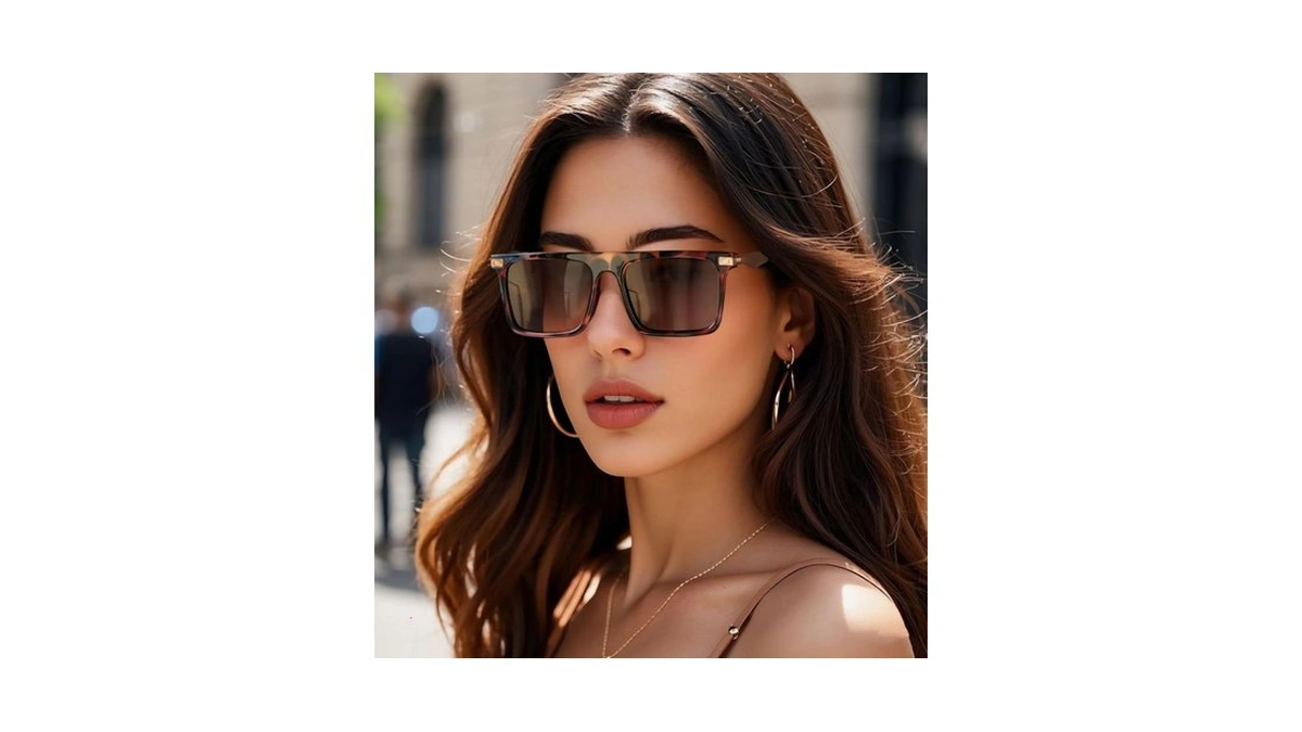 Verified image for post 107369