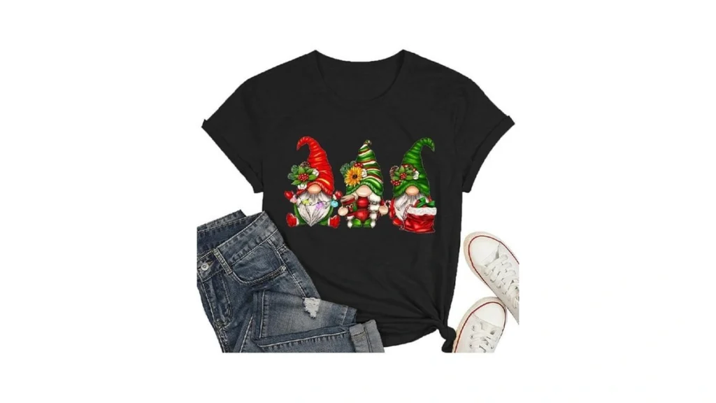 Verified image for post 107371