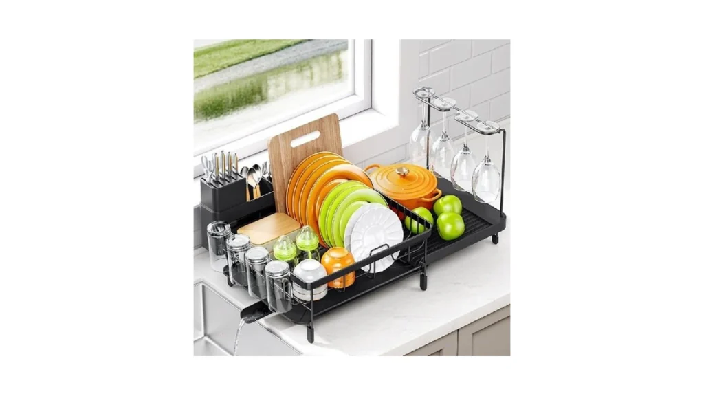 Verified image for post 107373