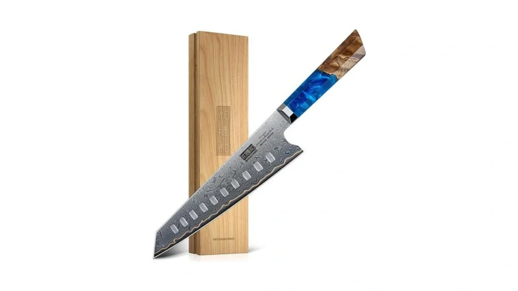 Verified image for post 107381