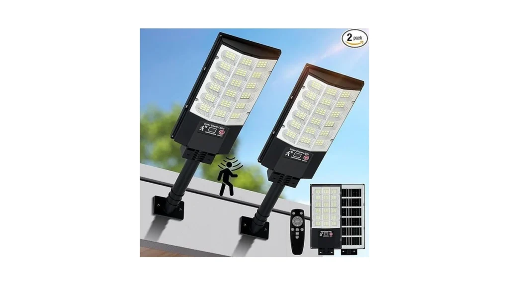 Verified image for post 107385