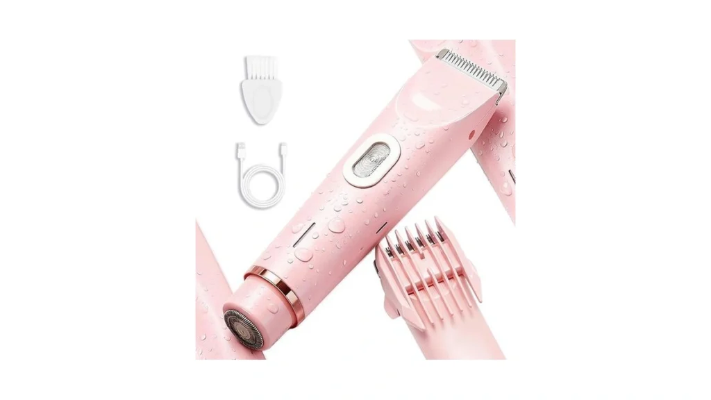 Verified image for post 107387