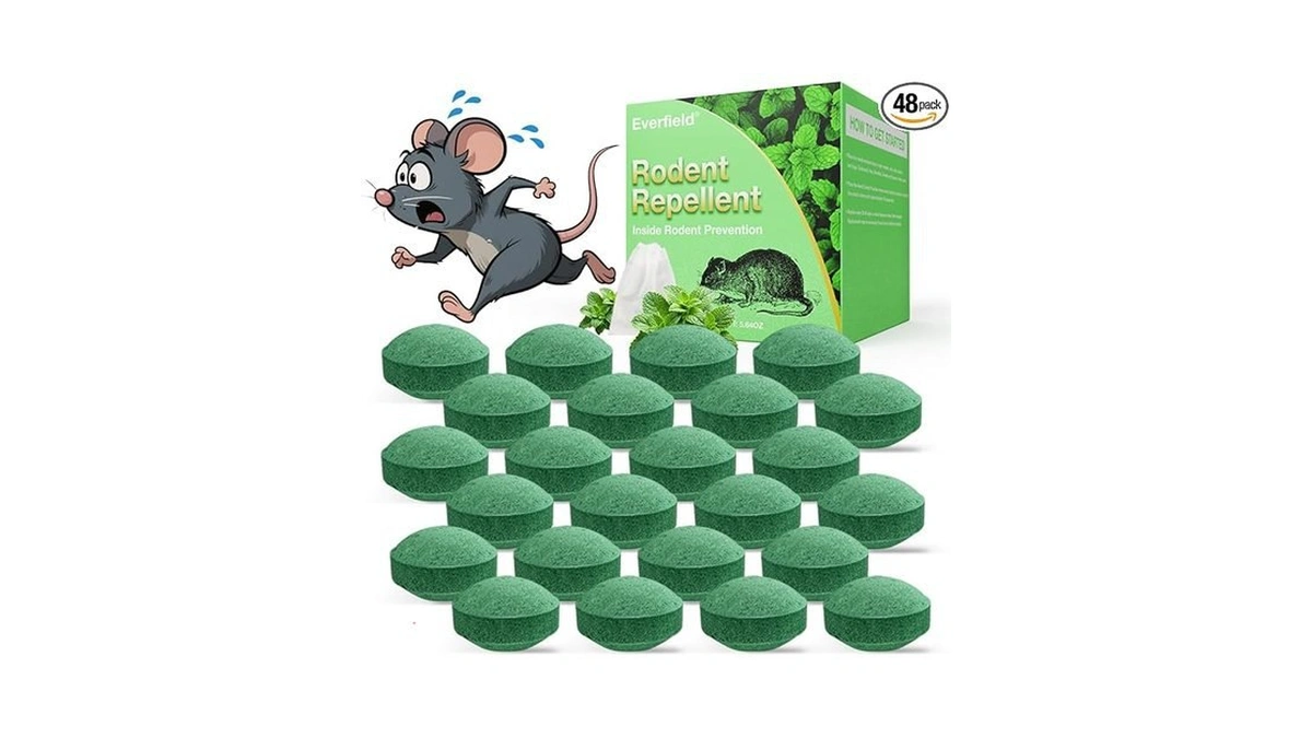 Verified image for post 107389