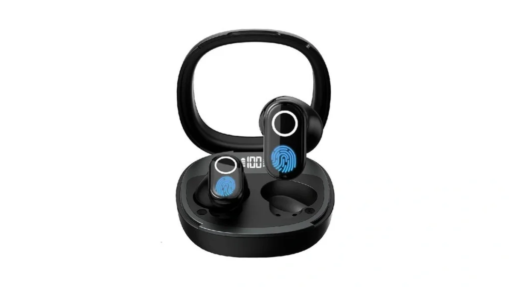 Verified image for post 107393