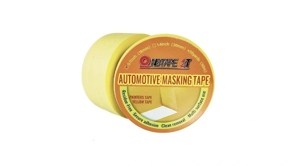 Verified image for post 107395