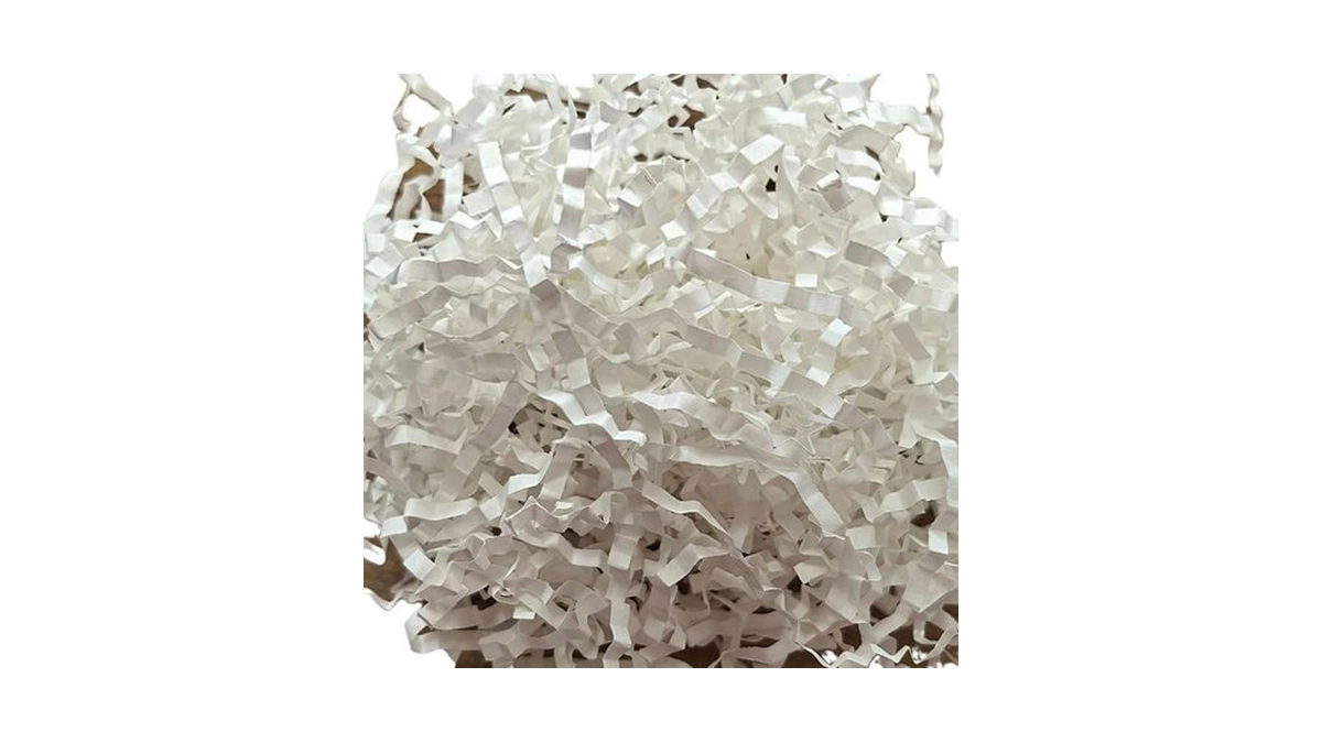 Verified image for post 107399