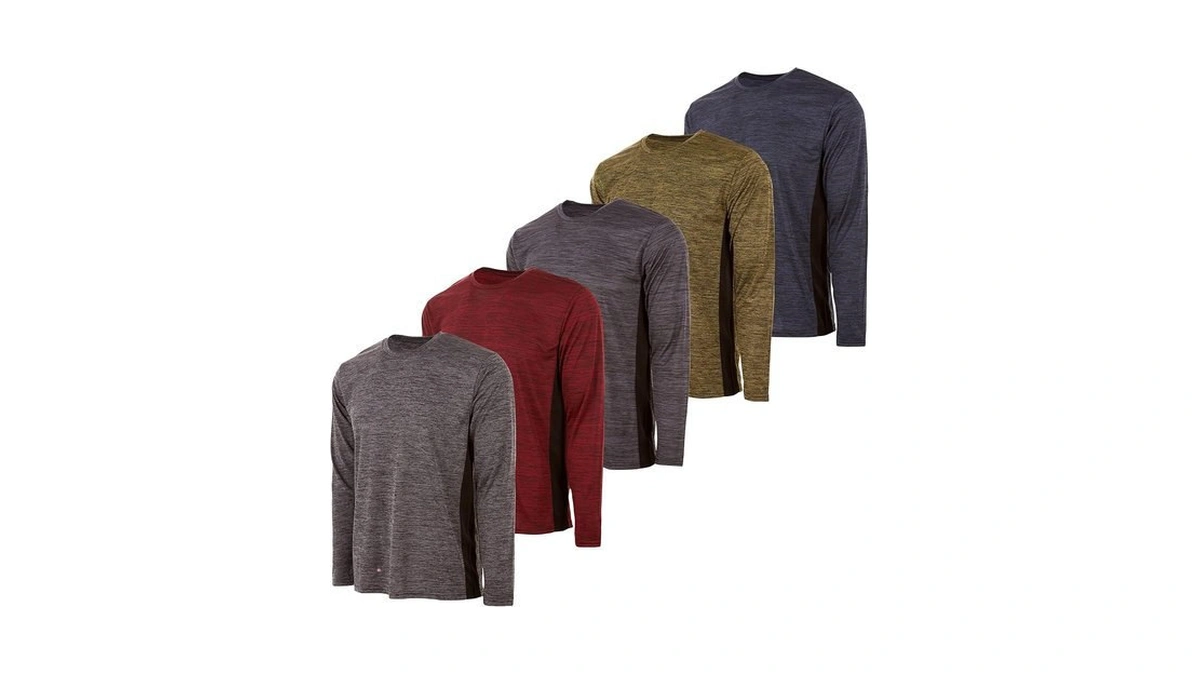 Verified image for post 107403