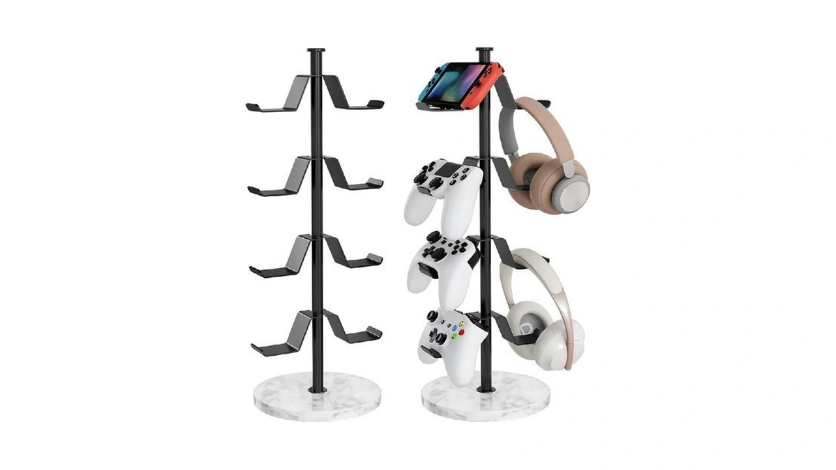 Verified image for post 107411