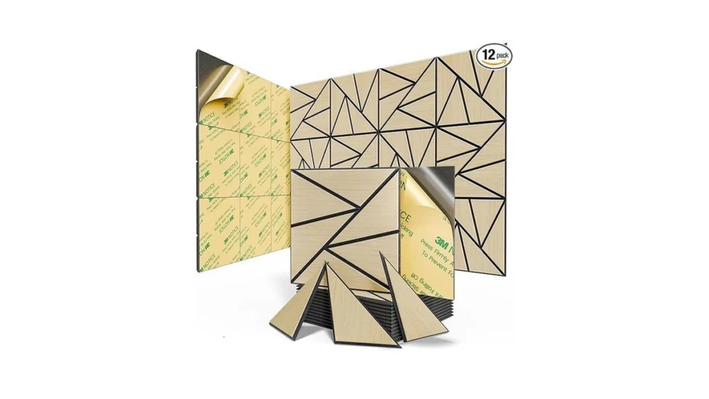 Verified image for post 107413