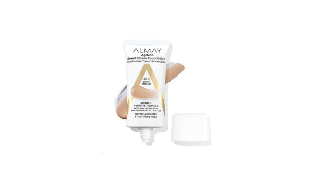 Verified image for post 107415