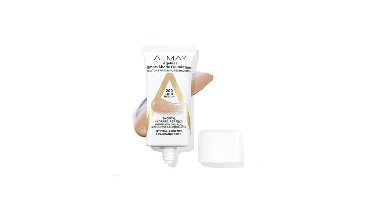 Verified image for post 107415