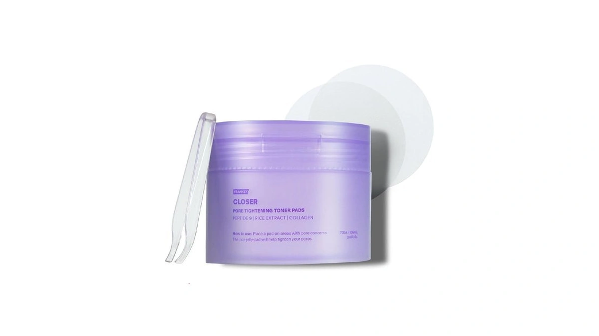 Verified image for post 107419