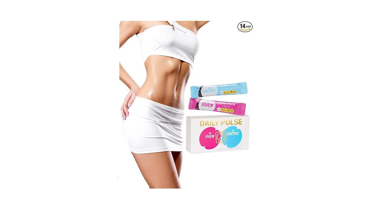 Verified image for post 107423