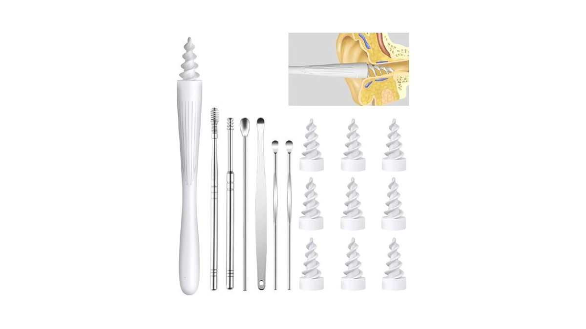 Verified image for post 107425