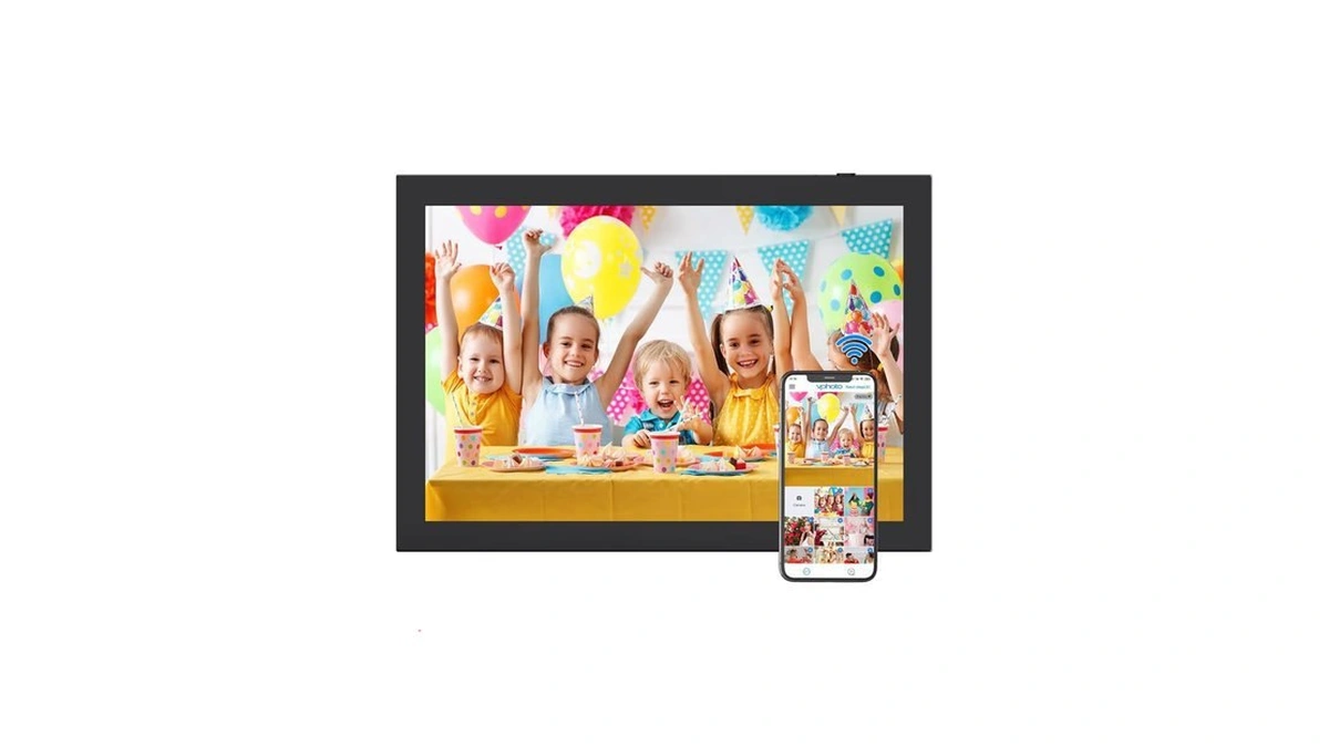 Verified image for post 107427