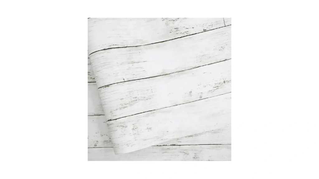 Verified image for post 107429