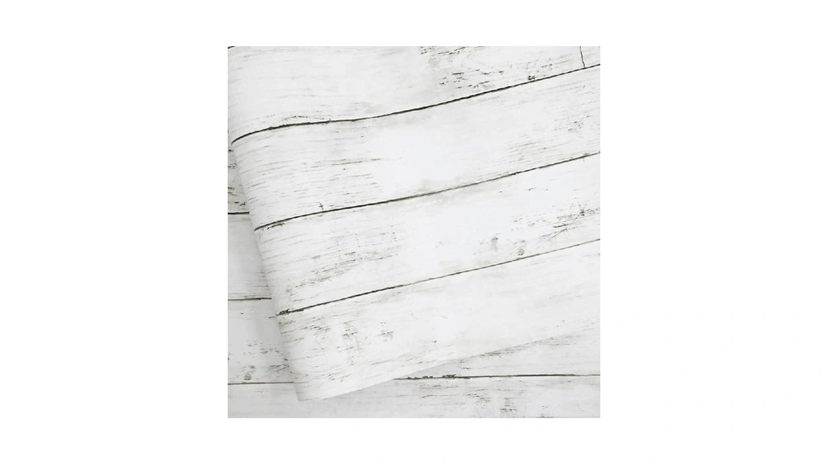 Verified image for post 107429