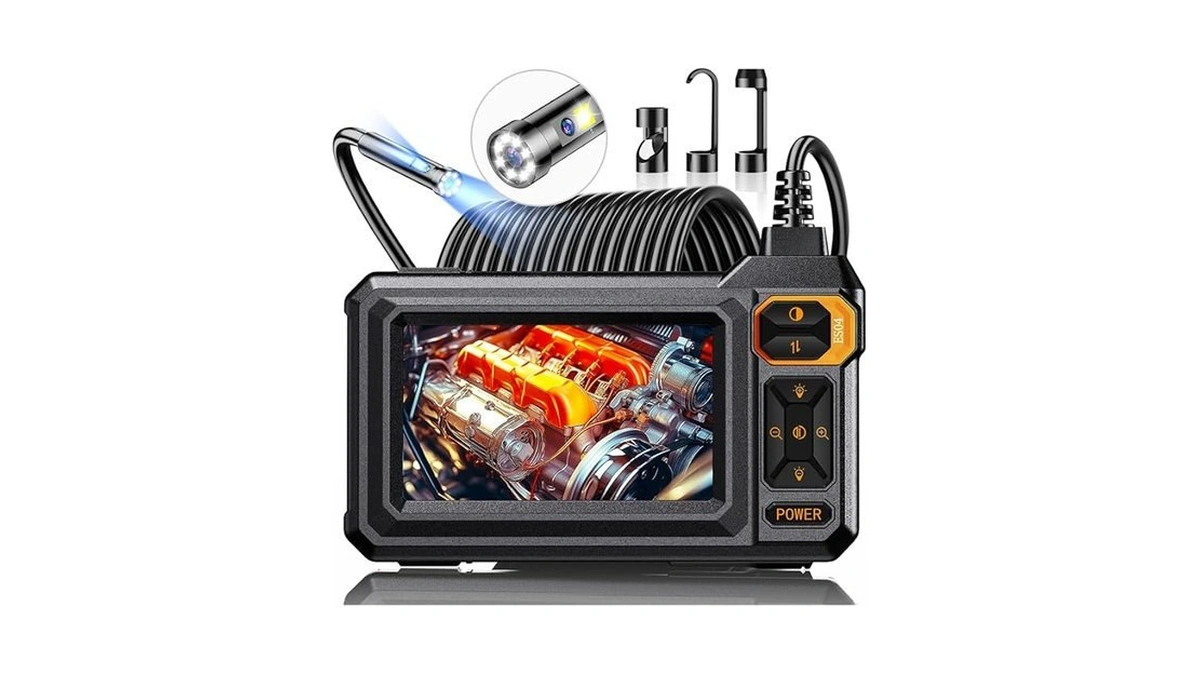 Verified image for post 107431