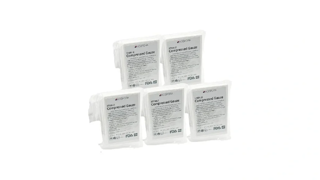 Verified image for post 107433