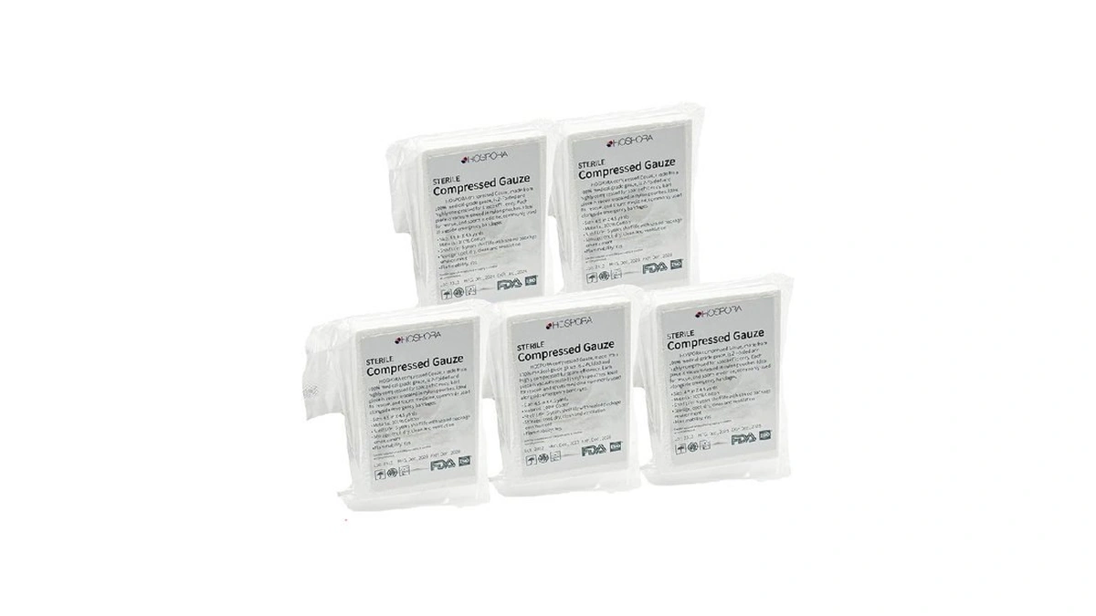 Verified image for post 107433