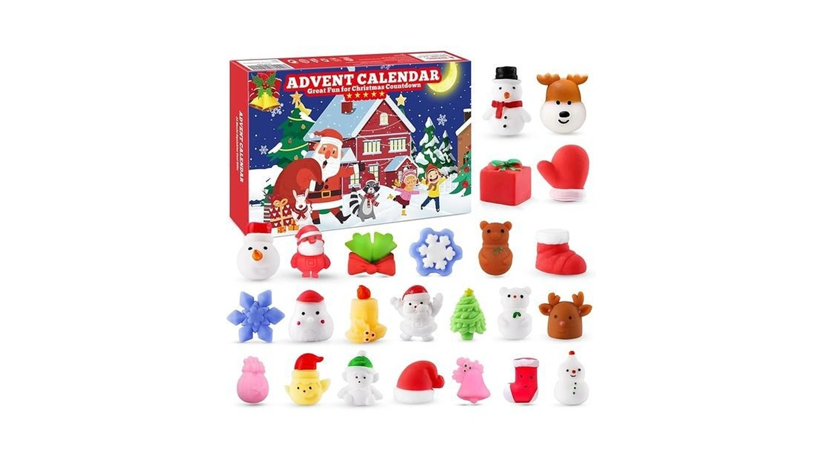 Verified image for post 107435