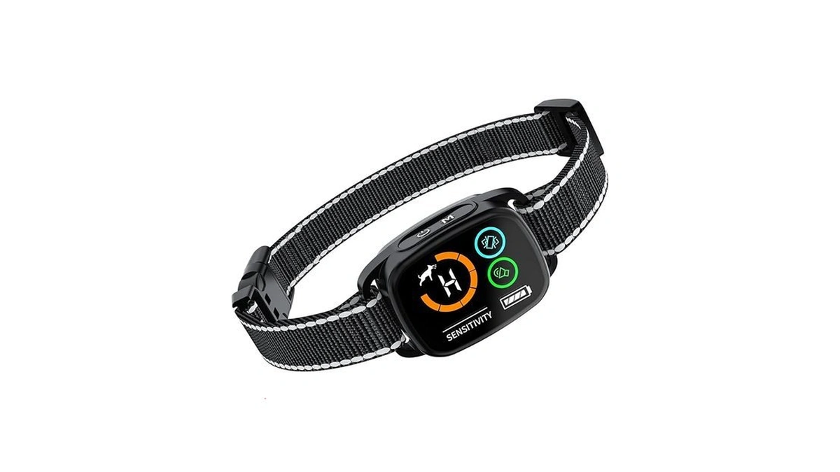 Verified image for post 107439