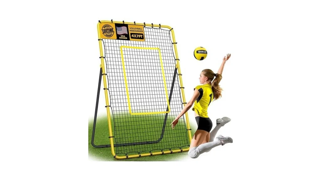 Verified image for post 107441