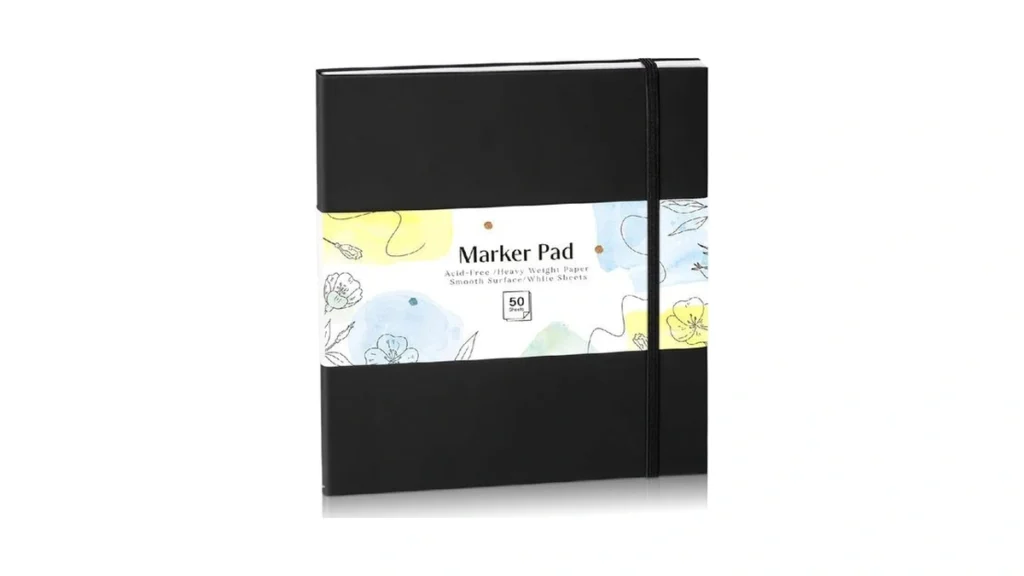 Verified image for post 107443