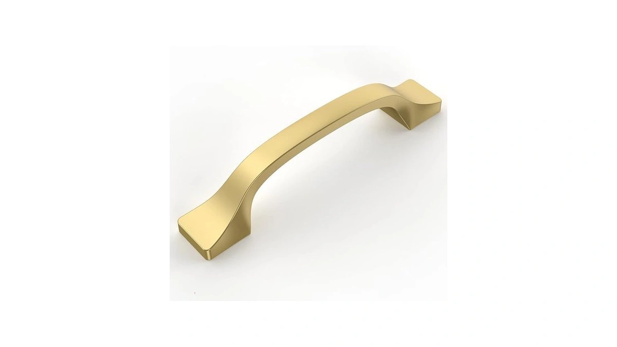 Verified image for post 107447