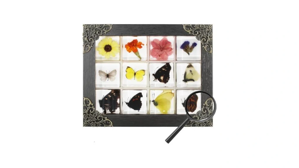 Verified image for post 107449