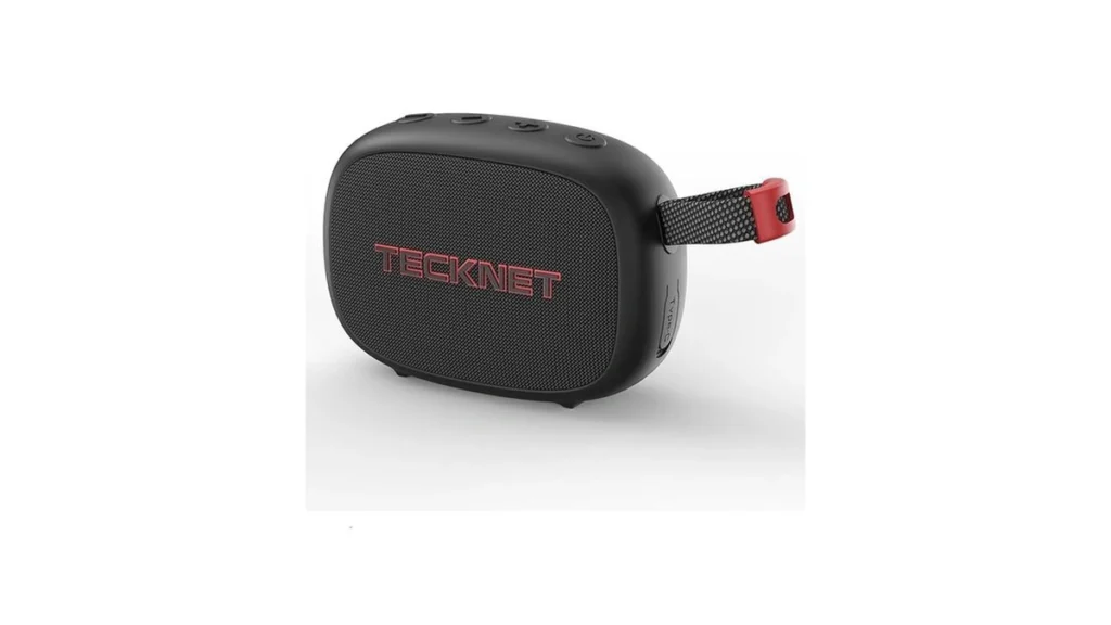 Verified image for post 107451