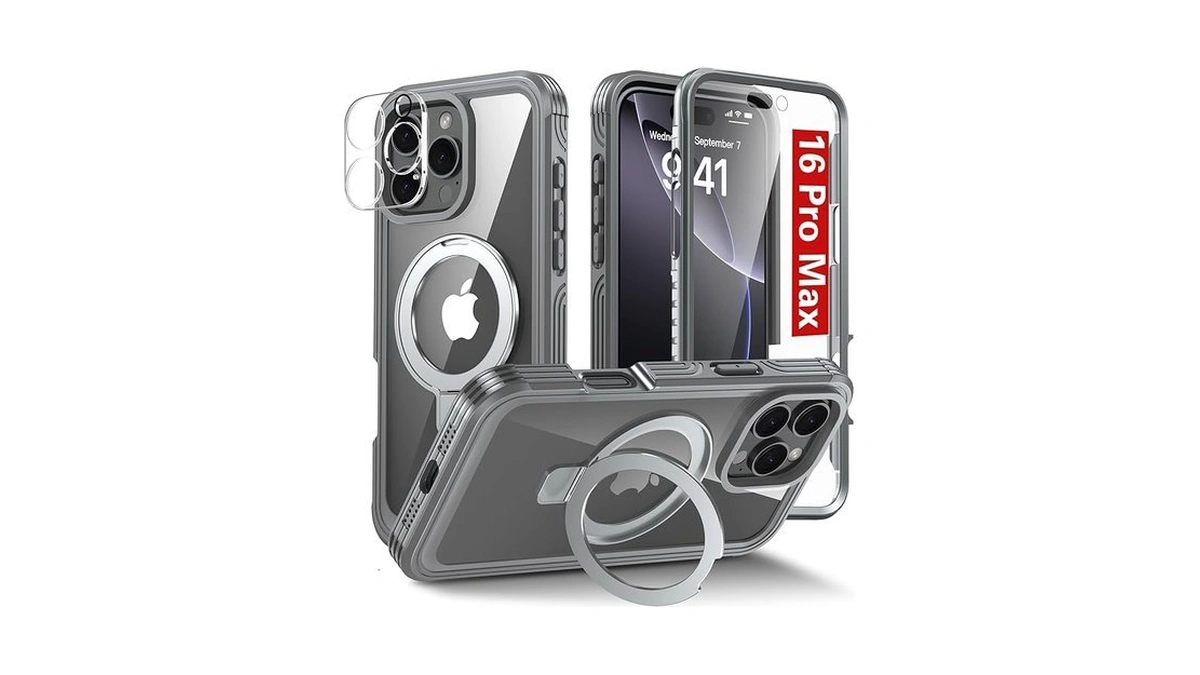 Verified image for post 107453