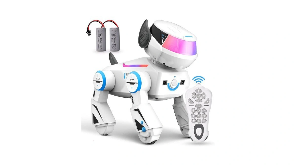 Verified image for post 107467