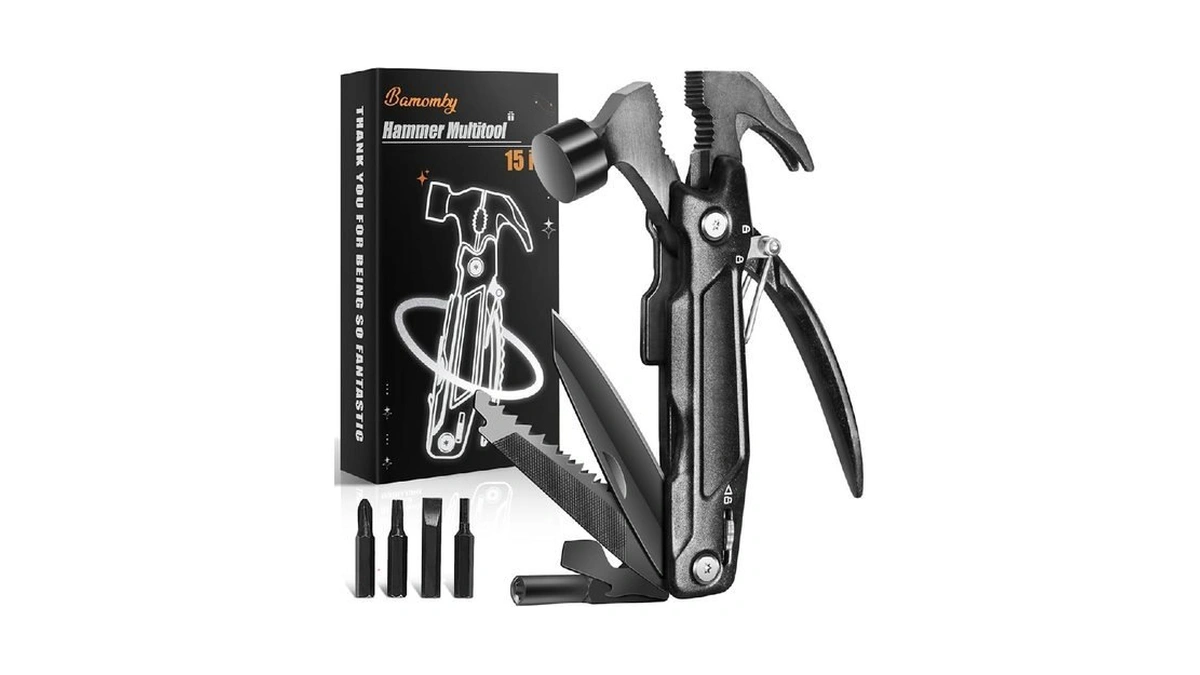 Verified image for post 107469