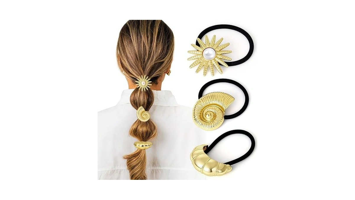 Verified image for post 107471