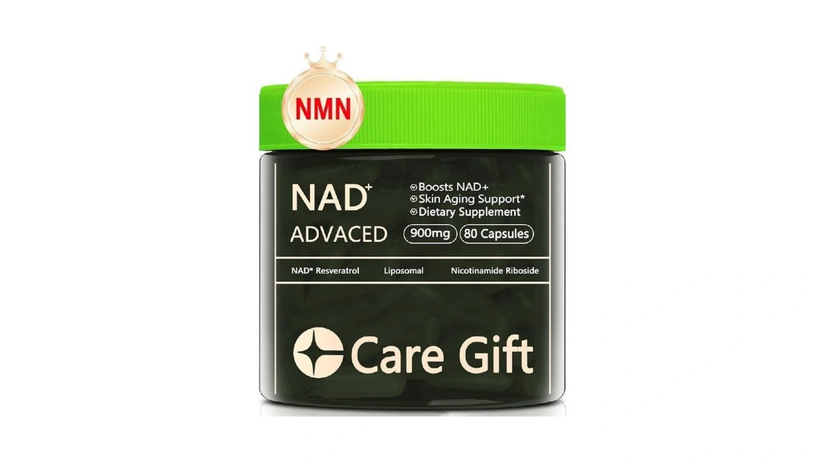 Verified image for post 107473