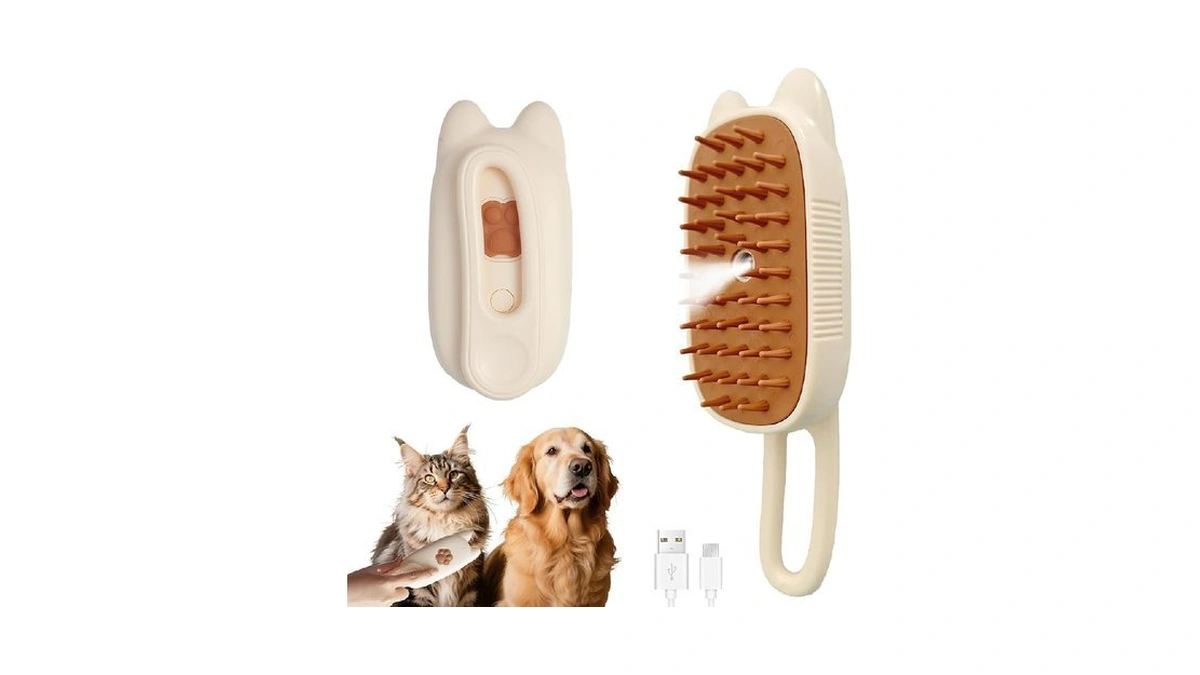 Verified image for post 107475