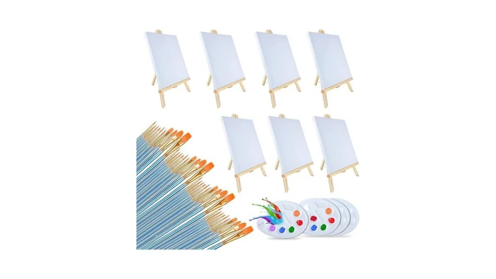 Verified image for post 107477