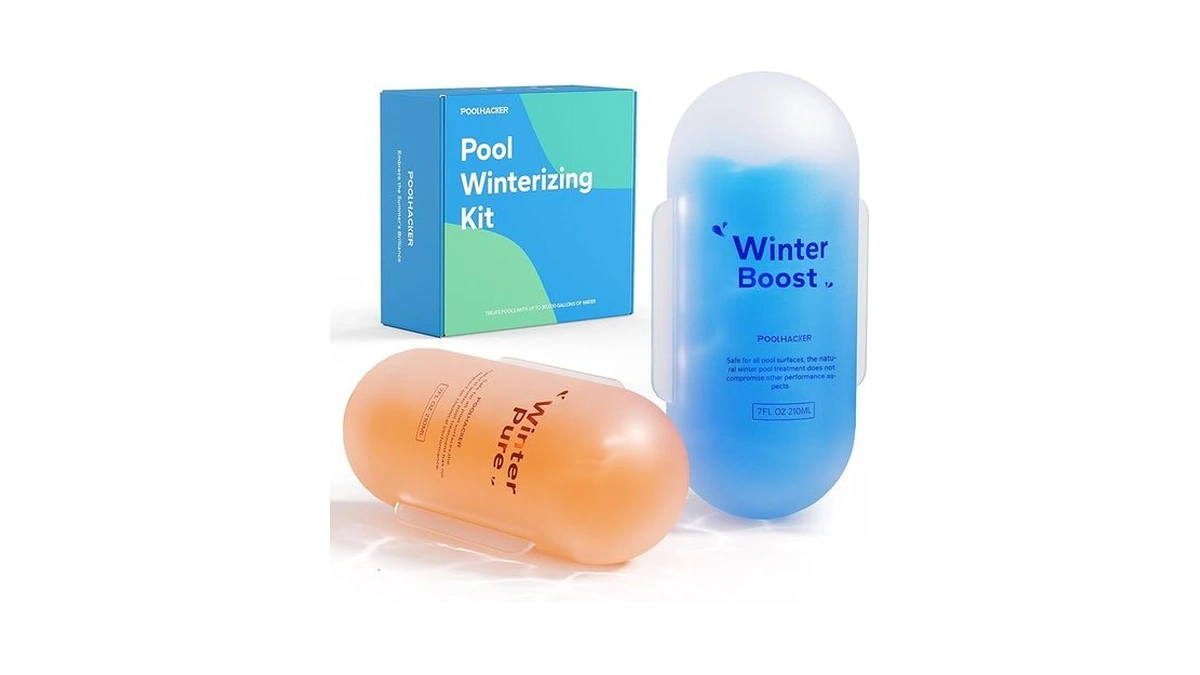 Verified image for post 107479