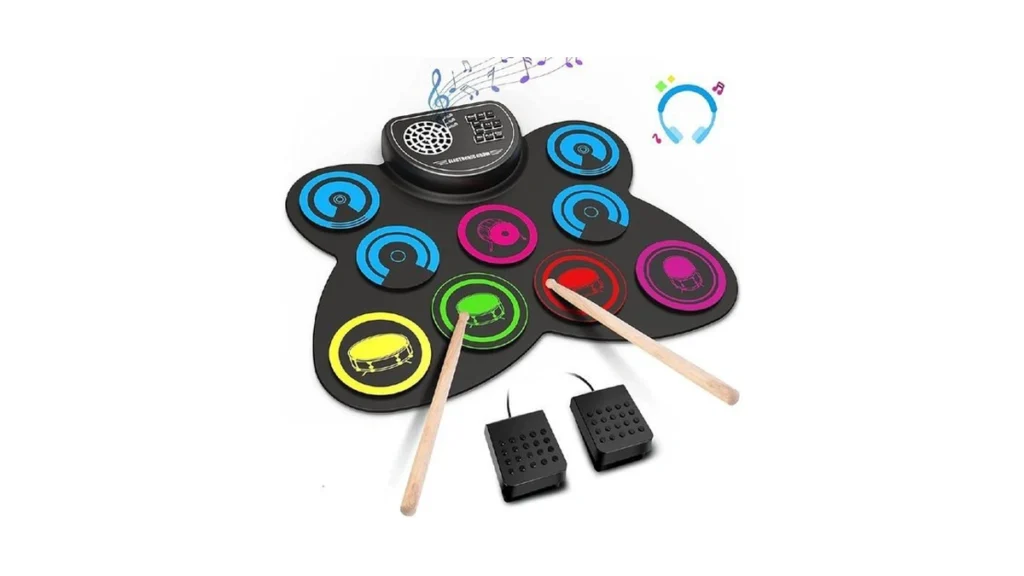 Verified image for post 107481